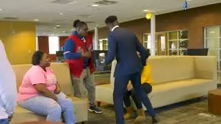 Albany state university : A place to Thrive Exam help passproctored.com