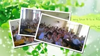 Gửi 1oa5