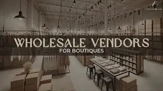 Need Free Wholesale Vendors to Skyrocket your Business?