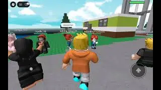 Survival video