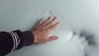PILLOW TOP VISCOEL&Aacute;STICO GEL INFUSION  Densidade 50Kg/m&sup3; - AUMAR