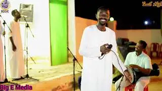 نيازي _ لحظك الجراح حفل إتحاد الغناء الشعبي