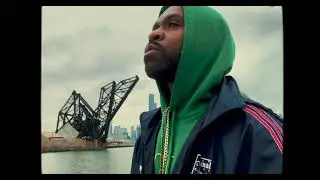 Gzus Piece - Dukie Jam (Official Video)
