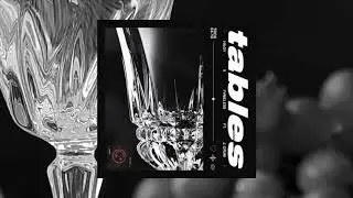 FVMELESS & Hilgy - Tables (ft. J. Crum) [Official Audio]
