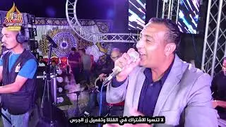 اجمل استقبالات للفنان جميل الرموني 2023 هلا يا بو العباية السودا💥 مهرجان العريس محمد عبدالله المطور