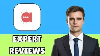 Langua Review 2025 | Is This AI Language Learning App Worth It? [HONEST GUIDE]