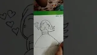 how to draw easy drawing|easy drawing channel keywords|kids toy city channel