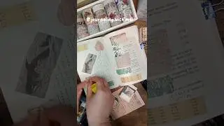 #journaling 🎨 #journalingwithme #journalingforbeginners #journalinginspiration #journalingcommunity