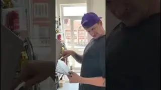 Как он чувствует🤣 #hookah #nuahule #smoke #shisha #кальян #хулиган #art #rap #funny