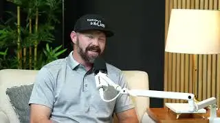 The Griswold Method -(EP#16) CRYOTHERAPY (W/AUSTIN MEIER)