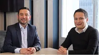 Finanzas Corporativas: Estructura de Capital | Corficolombiana