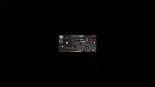 Free Fire Free Rank Push For Live