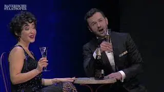 SCHÖN IST DIE WELT: 
