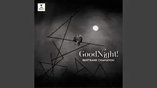 5 Lieder, Op. 49: No. 4, Wiegenlied (Transcr. Reger for Piano)