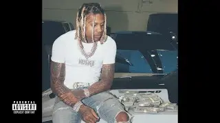 (FREE) Lil Durk Type Beat 2025 - 