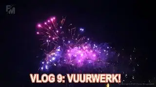 💥 #vlog 9 | 