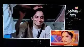 #Ankita lokhande#bigboss17#risto wali ladki#finale#subscribe for more videos 🙏