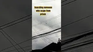 Hope they will find them all #searching #finding #searching #prison #soldier #hilicopter