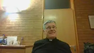 A to Z of Catholicism: I is for Images.