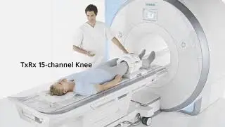 Siemens MAGNETOM Skyra