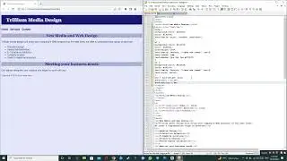 Configuring Text with CSS (2)