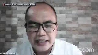 Ex-PS-DBM officials believe 'no falsification' done with advanced inspection reports
