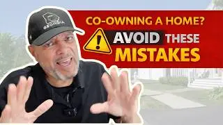 Buying a Home Together in Georgia? Avoid These Costly Mistakes