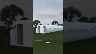 plane crash के बारे में रहस्य बातें 😱✈️#trending #shortvideo #sciencefacts #space #youtube