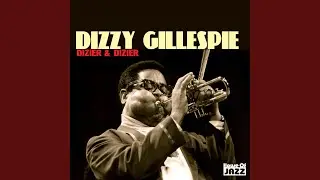 Dizzier & Dizzier