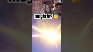 ez&eacute;rt nem nyitunk 4 starokra 🤷🏼&zwj;♀️ #genshin #magyar #gacha #gaming #gamergirls #genshinimpact