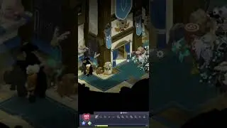 #dofus  #gaming #twitch #leagueoflegends #mmorpg ENORME BRISAGE MILLIONS DE KAMAS SUR DOFUS OMBRE