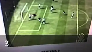 geoffrey zitzmann-les 6 plus beaux buts