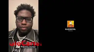 (NEW FOOTAGE)Young Chop Shooting NEW Music Videos #youngchop #youngchopbeatz #chopsquad #chopsquaddj