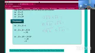 MATH-F1-GROUP-11/7/2024