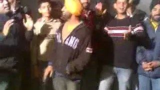 boliyan talwandi khurd diyan.mp4