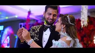 Sagan Teaser 2024 || Isha & Kamal || Dilipraj Production #saganteaser