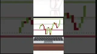 #POV you caught NASDAQ during tariffs  #animation #artist #bitcoin #crypto #daytrading