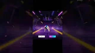 🔥 Free Fire New Malevolent Shrine Arrival Animation Tamil 😱 | Sukuna FF Event