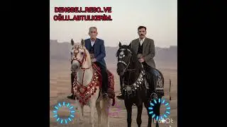 18 Ocak 2026