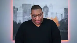 GREATER: Dressed for Success | Pastor Michael Maye | Spirit of Fire Fellowship