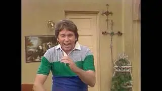 Threes Company - Karate Max