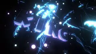 King's Intro 2