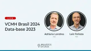 Webinar VCMH Brasil 2024 (Data-base 2023)