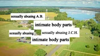 More patients come forward with abuse allegations against Virginia hospital, doctor