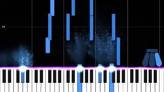 Beethoven, Ludwig van, Bagatelle in B-flat major, WoO 60