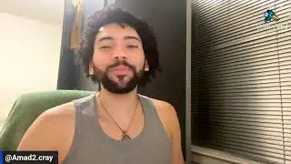 [REACCIÓN] GHOSPELL– EL EFECTO STREIISAND