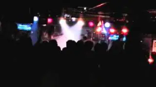 ((RSJ)) vs Ghostbusters (live)