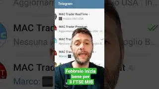 BUONA LA PRIMA seduta di Febbraio per il FTSE. Ancora in evidenza il settore bancario