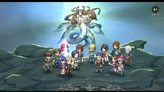 【英雄伝説_ガガーブトリロジー】不思議な宝箱_オクトゥム