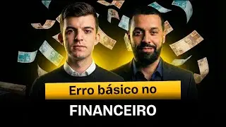 The Basic Financial Mistake That Destroys Small Businesses - WID CONSULTING | Ads Cast
